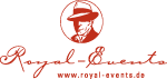 Logo Royal-Events